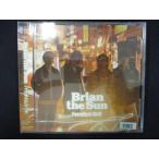 776 レンタル版CDS パラダイムシフト/Brian the Sun  1092