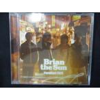 713 レンタル版CDS パラダイムシフト/Brian the Sun