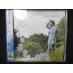 712# б/у CDS..... ослабленное крепление ../ взгляд издалека ./ высота . прямой оригинальный 