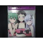 713 レンタル版CDS UP-DATE × PLEASE!!! Ver 3.4.5