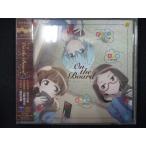 713 レンタル版CDS On the Board