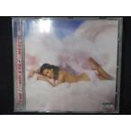 710＃中古CD TEENAGE DREAM: THE COMPLE(輸入盤)/ケイティ・ペリー