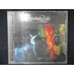 714＃中古CD NOUVELLE PERFUM/STRAWBERRY FIELDS