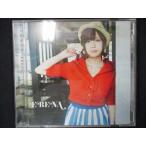 723＃レンタル版CD ERENA/小野恵令奈