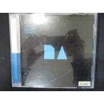 725 レンタル版CD DUGOUT ACCIDENT/UNISON SQUARE GARDEN 35081