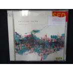 724 レンタル版CD parallel./caroline rocks 63976