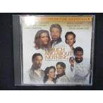 730＃中古CD Much Ado About Nothing: Original Motion Picture Soundtrack(輸入盤)