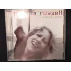 746＃中古CD Y Rodara El Mundo(輸入盤)/Marina Rossell