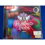 m08 レンタル版CD Mynah/A Hundred Birds 12770