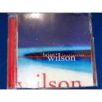 n41♯レンタル版CD Imagination/Brian Wilson