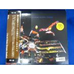 p76 レンタル版CD Live At Rome Olympic Stadium (輸入盤)/ミューズ ※ワケ有 4485