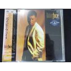 q97 в аренду версия CD FOR THE COOL IN YOU/ Bay Be лицо [..* перевод есть ] 605610