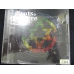 ショッピングMAGICIAN r03 レンタル版CD VOICE MAGICIAN IV ~Roots&Future~/HAN-KUN 17364