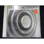 r06 レンタル版CD Circulator/GRAPEVINE ※ワケ有 7220