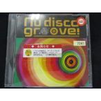 r13 в аренду версия CD Nu disco groove! 7041
