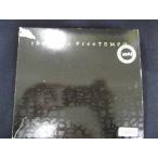 r11 レンタル版CD theory×FreeTEMPO 14465