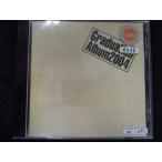 r21 レンタル版CD 卒業アルバム 4046