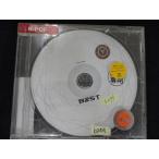 r22 в аренду версия CD Beast Is The B2ST : BEAST 1st Mini Album /BEAST * диск только 6299