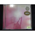 r34 レンタル版CD ゴッサマー(輸入盤)/Passion Pit 7377