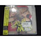 r31 в аренду версия CD EDGE STYLE PRESENTSreti-* режим 222731