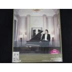 r44 в аренду версия CD Shock On The Piano/SUEMITSU &amp; THE SUEMITH 608210