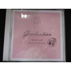 r57# в аренду версия CD ballad collection ~graduation~/miwa