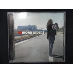 790＃レンタル版CD Winona Riders~月の裏側~/天野月子  8978