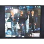 799＃レンタル版CD Guilty/ブルー  【歌詞・対訳付】 67724