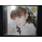 806 в аренду версия CD True Romance / Tamura ...31631