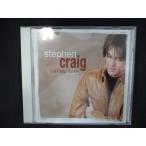 809 б/у CD Thats * ho ватт * You *geto/ Stephen *k Ray g[..* перевод есть ]