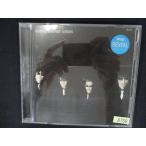 819 レンタル版CD GEAR BLUES/THEE MICHELLE GUN ELEPHANT   8759