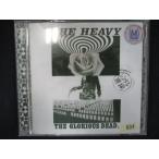 820 в аренду версия CD THE GLORIOUS DEAD / The *he vi -684