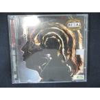 820 レンタル版CD Hot Rocks(輸入盤)/ザ・ローリング・ストーンズ  4235