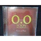 828＃中古CD 卒業アルバム2014~夢のPiece~/SO.ON project