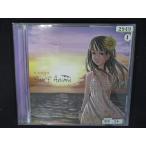 830 レンタル版CD Surf Anime/KANAN 2949