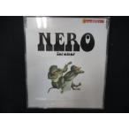 836＃中古CDS far away/nero