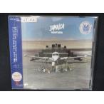 839 レンタル版CD VENTURA/ジャマイカ  【歌詞・対訳付】  632195