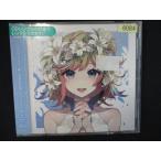 851# в аренду версия CDSkoganezola/ - KONI walili.6084