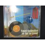 851# б/у CD so far so good/mo- men язык 