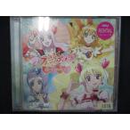 ショッピングフレッシュプリキュア 862 レンタル版CD フレッシュプリキュア！ ボーカルベスト   1578