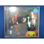 868 в аренду версия CD Trick or Treat e.p./MAN WITH A MISSION * разделение иметь 4242
