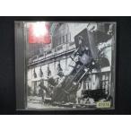 894 レンタル版CD リーン・イントゥ・イット/MR.BIG  ※ワケ有  41974