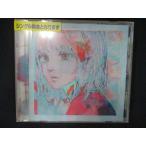 896 レンタル版CDS Pale Blue /米津玄師