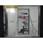 897 в аренду версия CDS No.1 /DISH//
