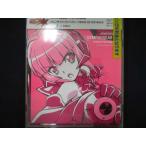 898 в аренду версия CDS битва ...simf. механизм GX герой song6 месяц . style (CV: юг . love .)
