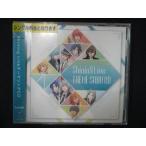 898 в аренду версия CDS... * Prince ...! Shining Live Thema songCD