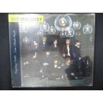 899 в аренду версия CDS I am / Muah Muah/Hey! Say! JUMP