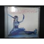 904＃中古CDS ヒカルものたち/渡辺麻友