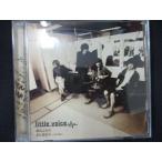 905# б/у CDS слезы. крышка ./ кроме того, ...- частота ver.-/little voice( чёрный кошка Chelsea )
