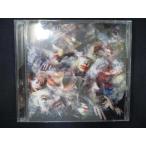905# б/у CDS.[hae*ne]/ Alice 9 .. Alice Nine